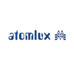 ATOMLUX