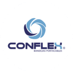 Conflex