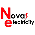 Nova electricity
