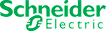 Schneider