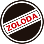 zoloda